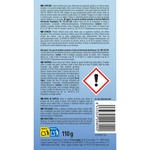 Duftperlen Lufterfrischer Aroma Eau de Cologne Behälter 1 Einheit