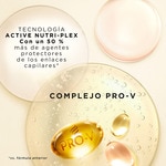 Conditioner Repariert & Schützt für brüchiges oder strapaziertes Haar Rohr 275 ml