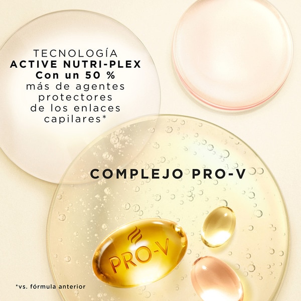 Conditioner Repariert & Schützt für brüchiges oder strapaziertes Haar Rohr 275 ml