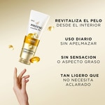 Conditioner Repariert & Schützt für brüchiges oder strapaziertes Haar Rohr 275 ml