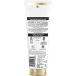 Conditioner Repariert & Schützt für brüchiges oder strapaziertes Haar Rohr 275 ml