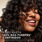 Weichspüler Definierte Locken mit Nutri-Plex Rohr 275 ml