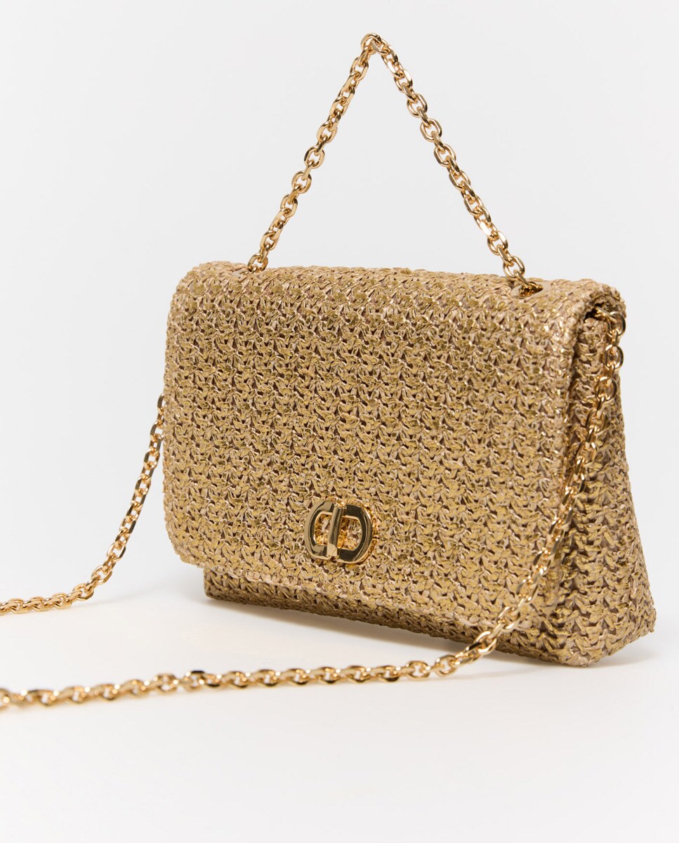 Agenda Tortosa Bolsos Fiesta Volum El Corte Ingles Corte Inglés