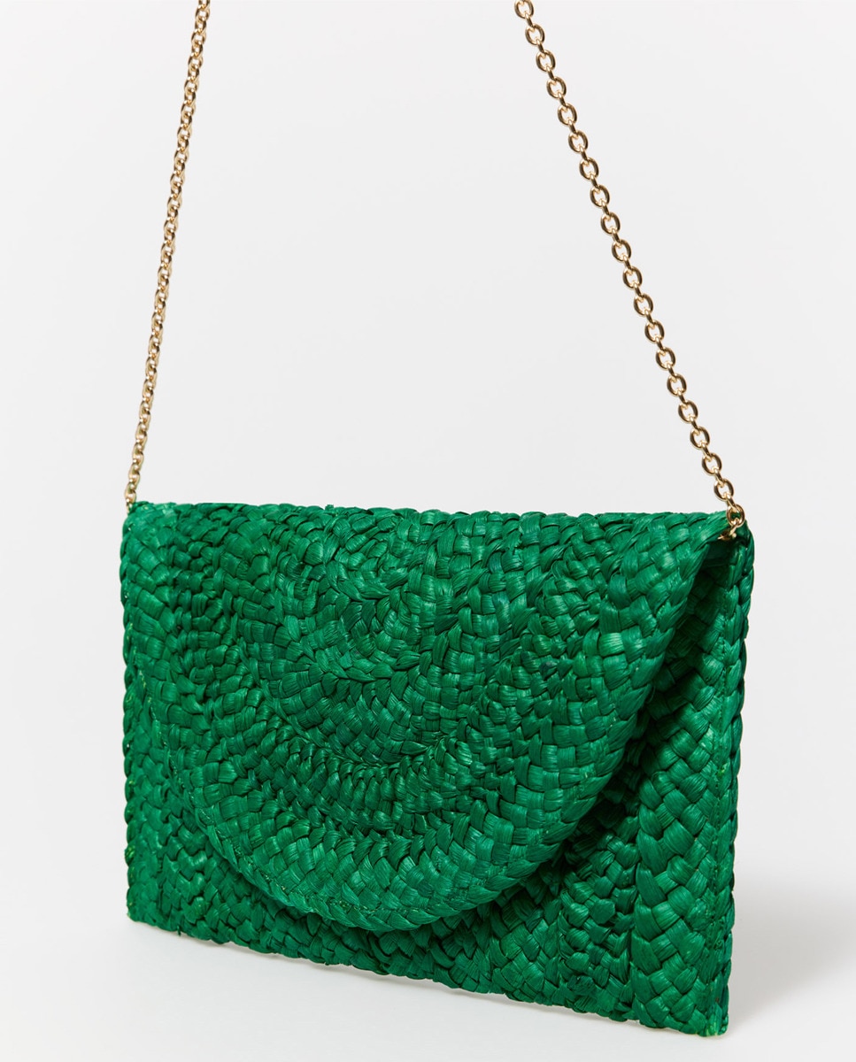 Rebajas Bolsos Sfera Tienda Bolsos Bolso Sfera Hombre El Corte