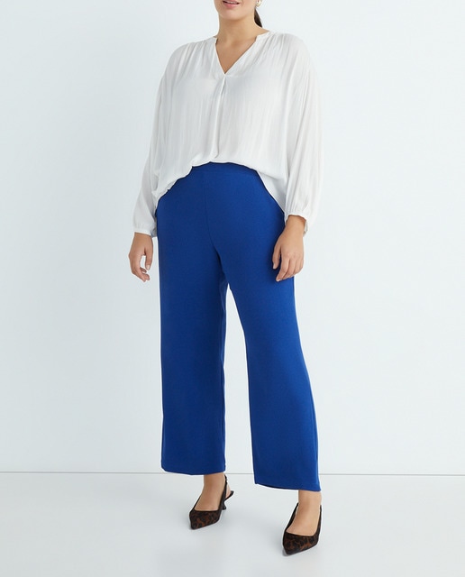 Imagen 0 de Pantalón de mujer