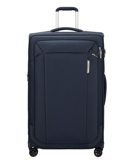 Maleta grande 79cm I Samsonite