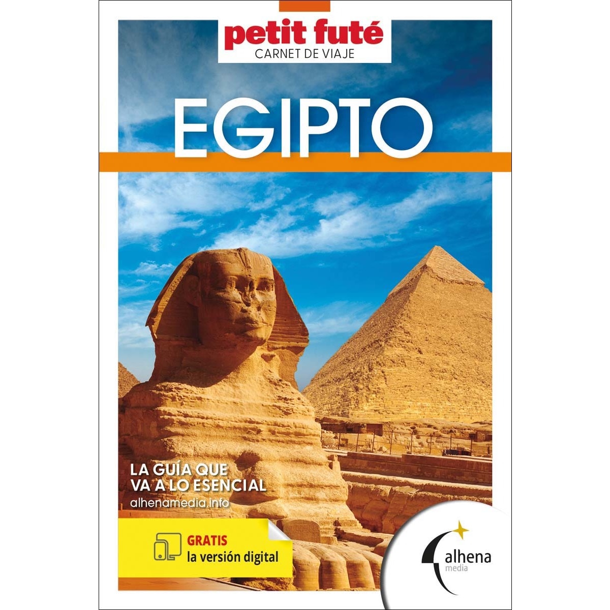 Imagem 0 de Egipto (Capa mole)