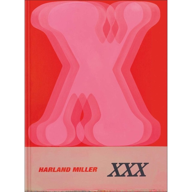 Imagem 0 de Harland miller: xxx