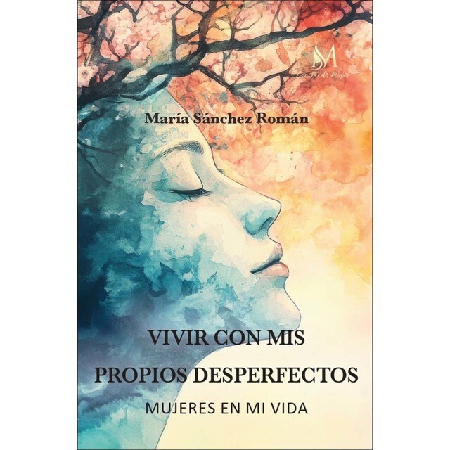 Imagem 0 de Vivir con mis propios desperfectos