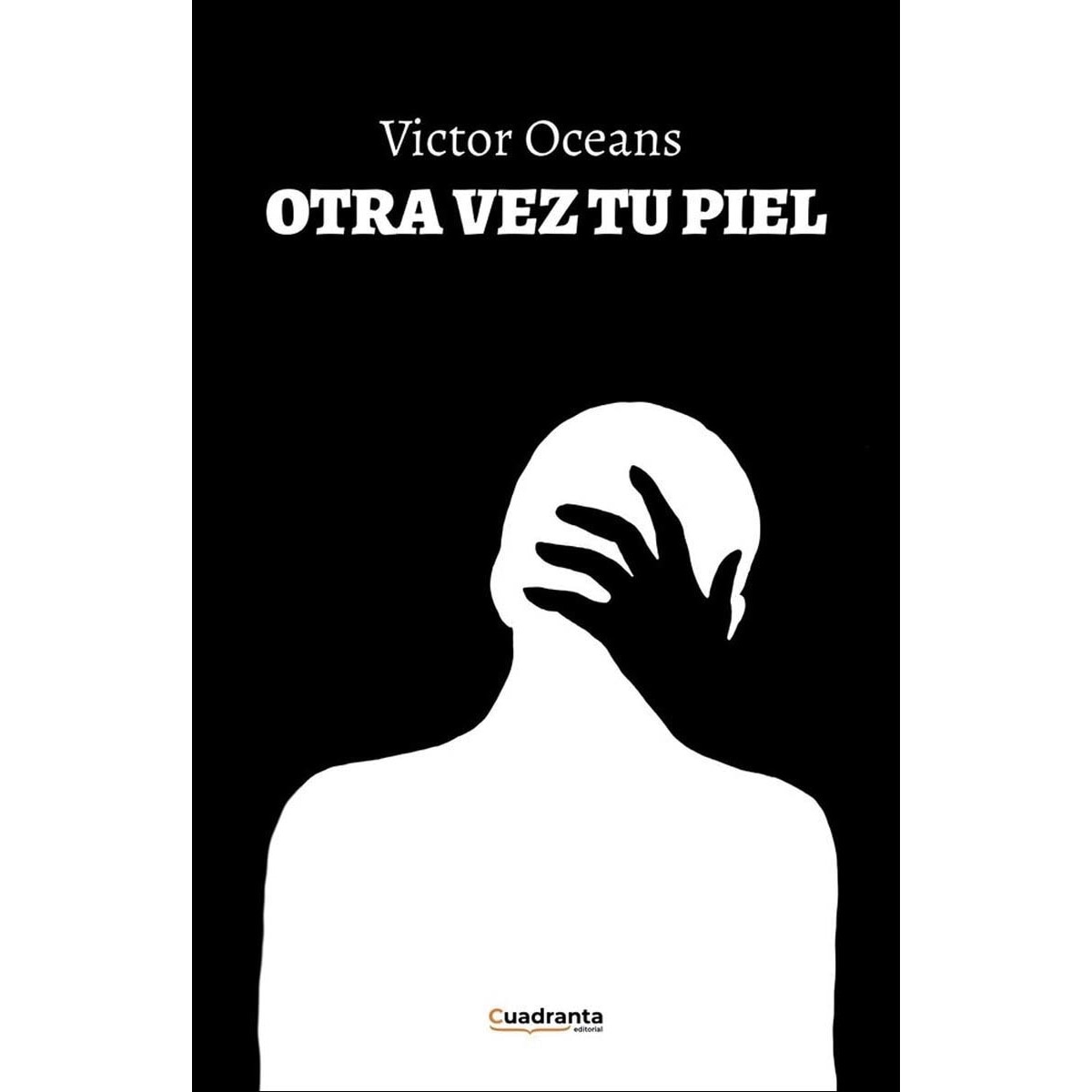 Otra vez tu piel 1