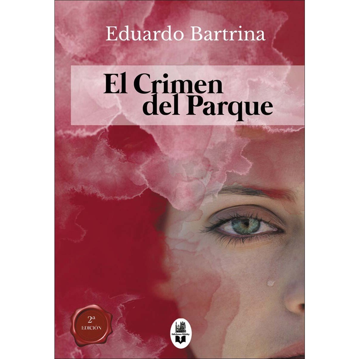 El crimen del parque 1