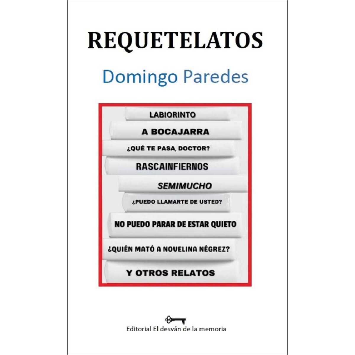 Requetelatos 1