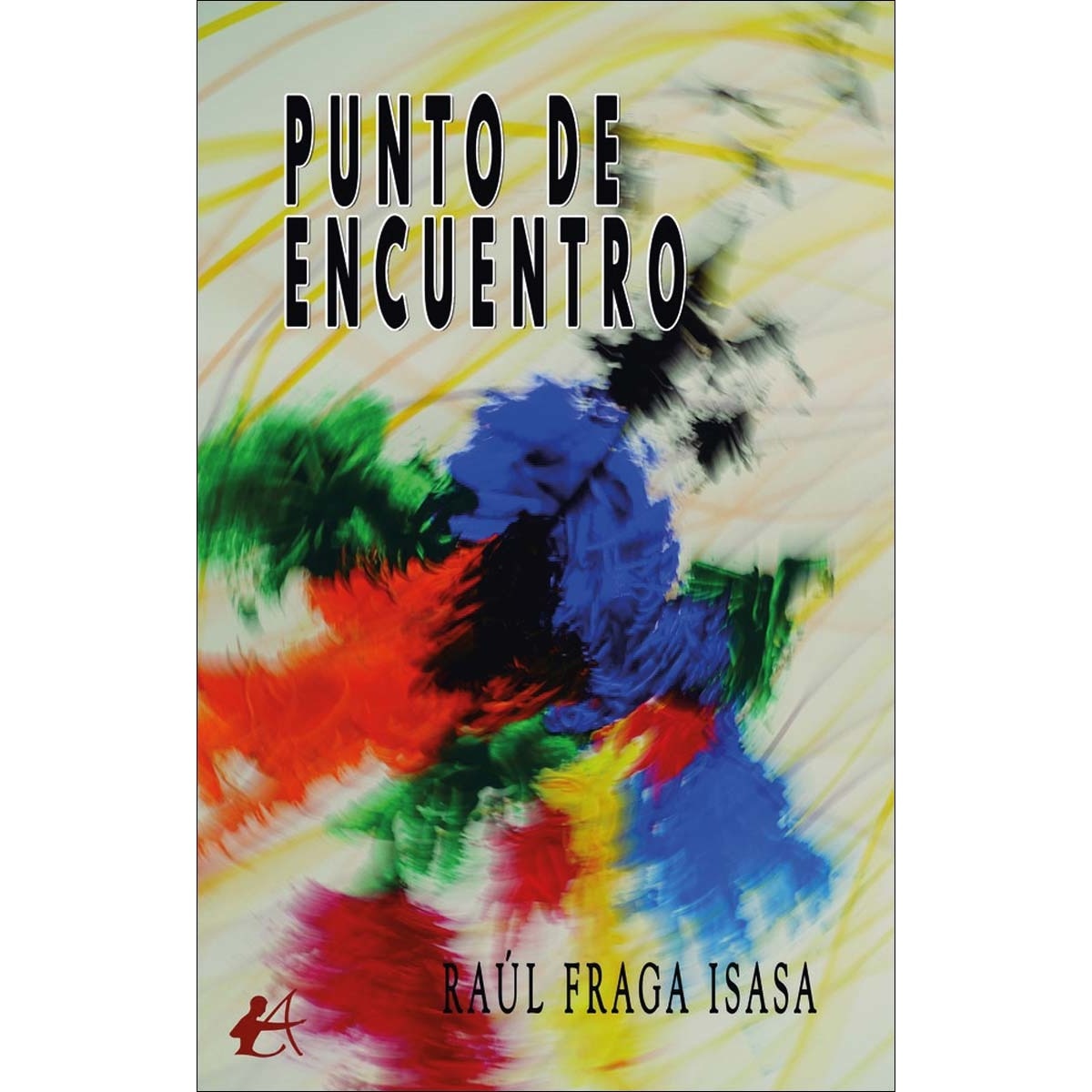 Punto de encuentro 1