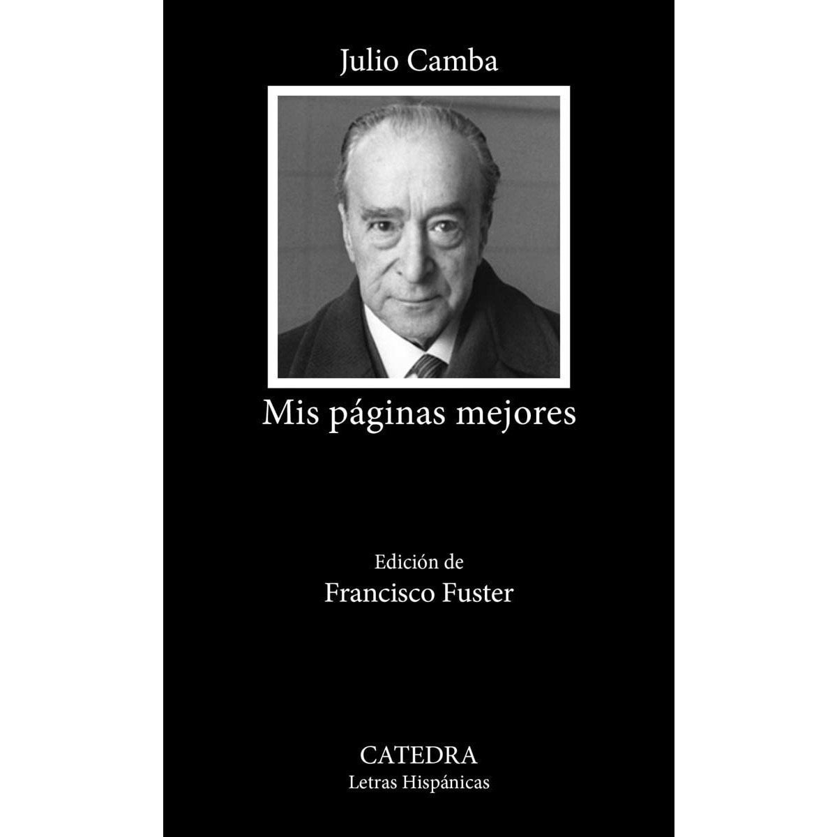 Imagem 0 de Mis páginas mejores