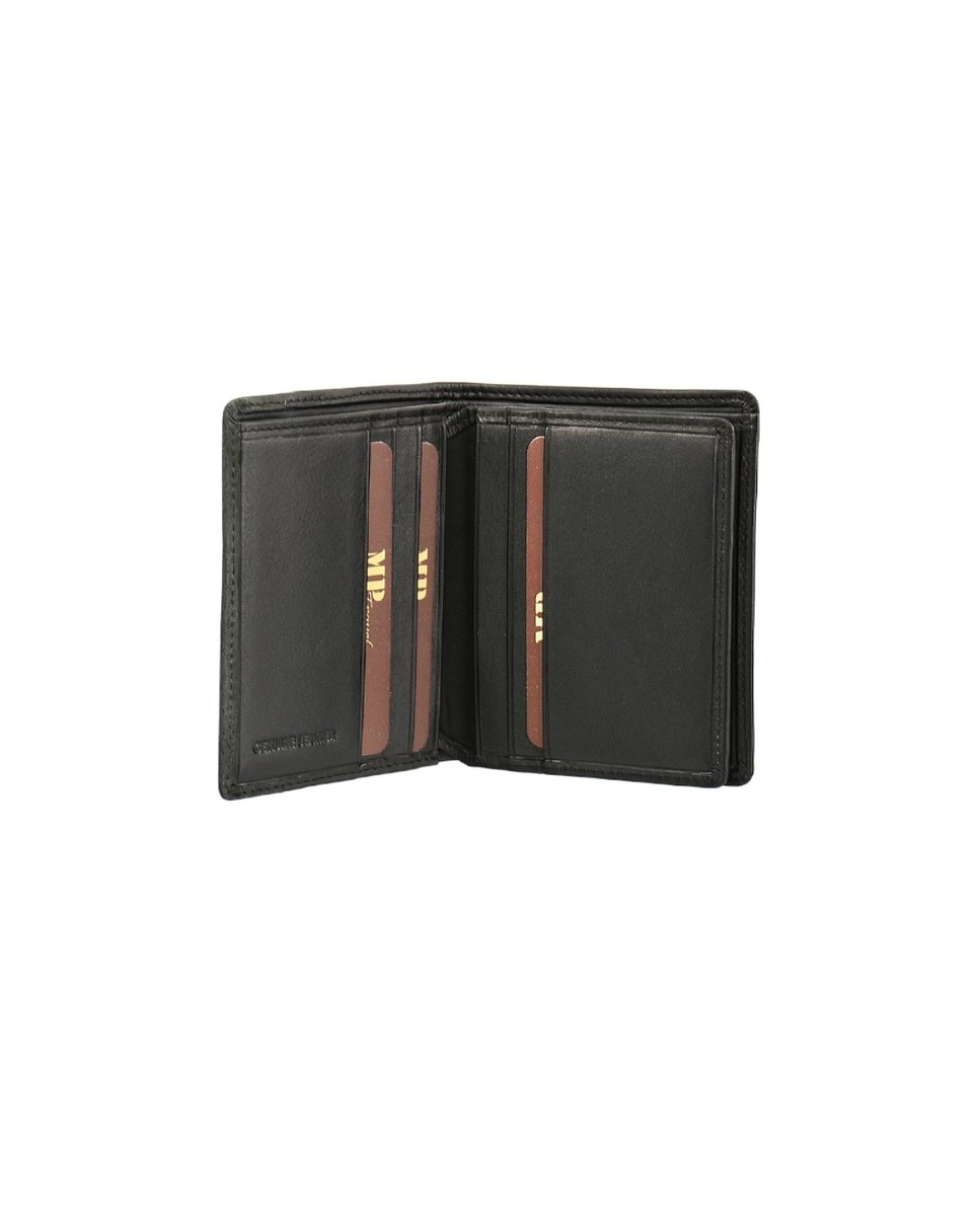 Porta-Cartões em Preto 3