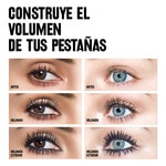 Wimperntusche So Fierce! Bid Bad Lash