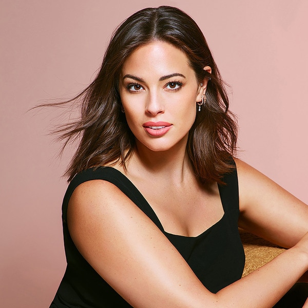 Colorstay Full Cover longwear foundation matte finish SPF-10 shade True Beige