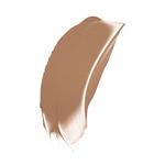 Colorstay Full Cover longwear foundation matte finish SPF-10 shade True Beige