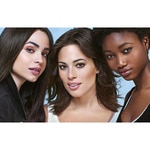 Rougepulver Ton 03 Mauvelous