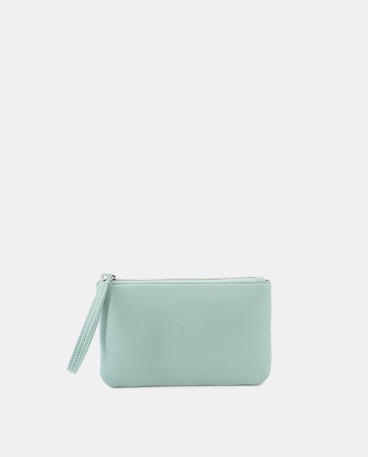 Imagen 0 de Cartera de mano