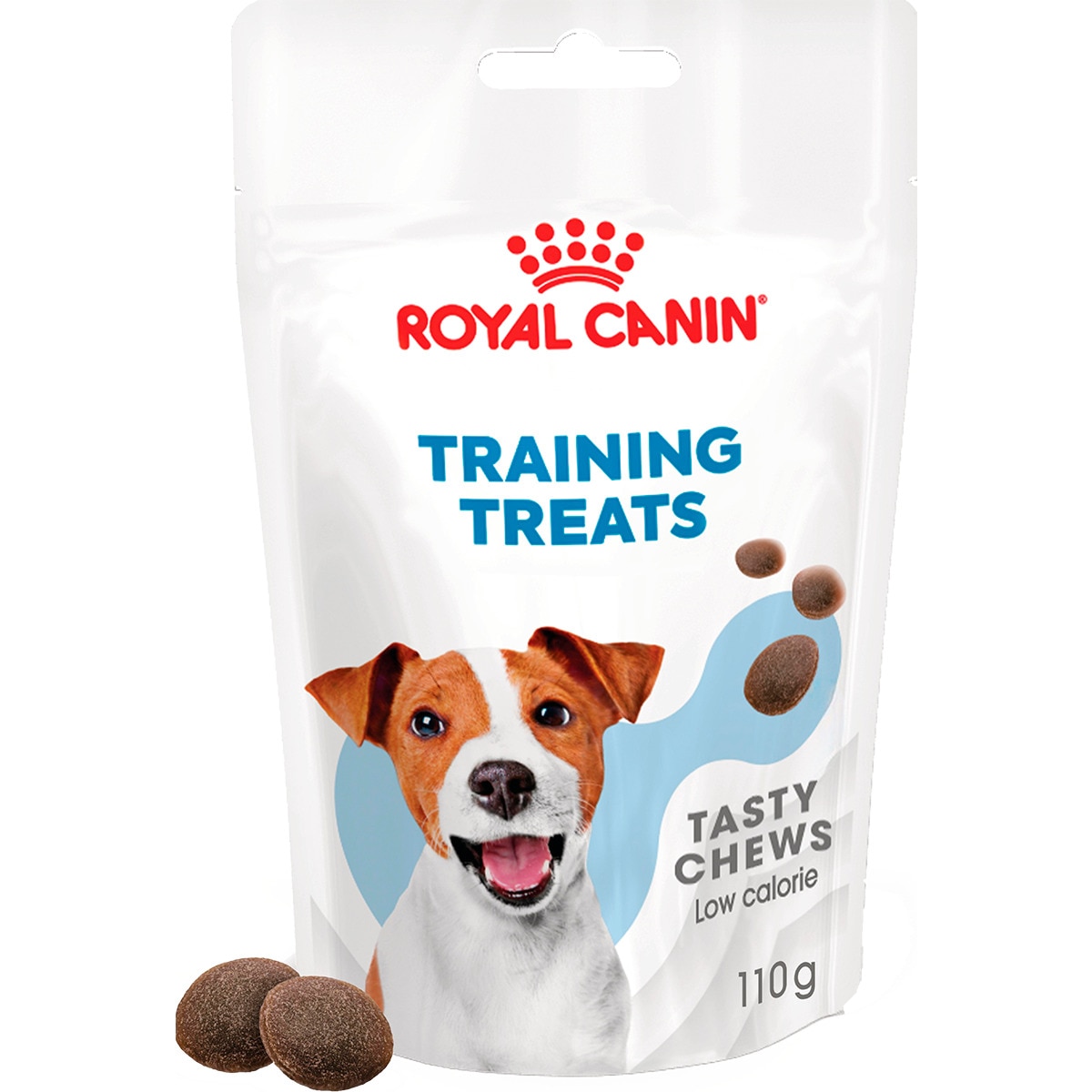 Suplemento para Cão Treino 110 g