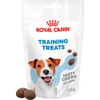 Suplemento para Cão Treino 110 g - Royal Canin