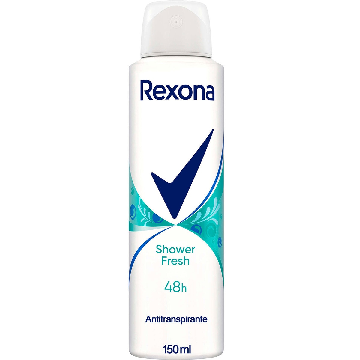 Desodorizante Spray Shower Fresh 48H spray 150 ml