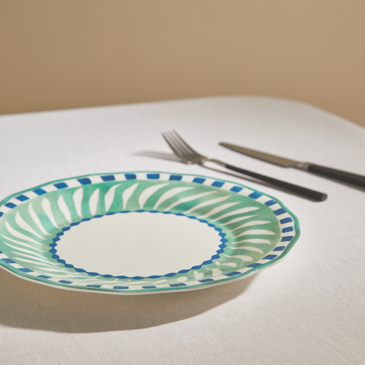 Plato Vajillas El Corte Ingles El Corte Inglés Vajillas Originales