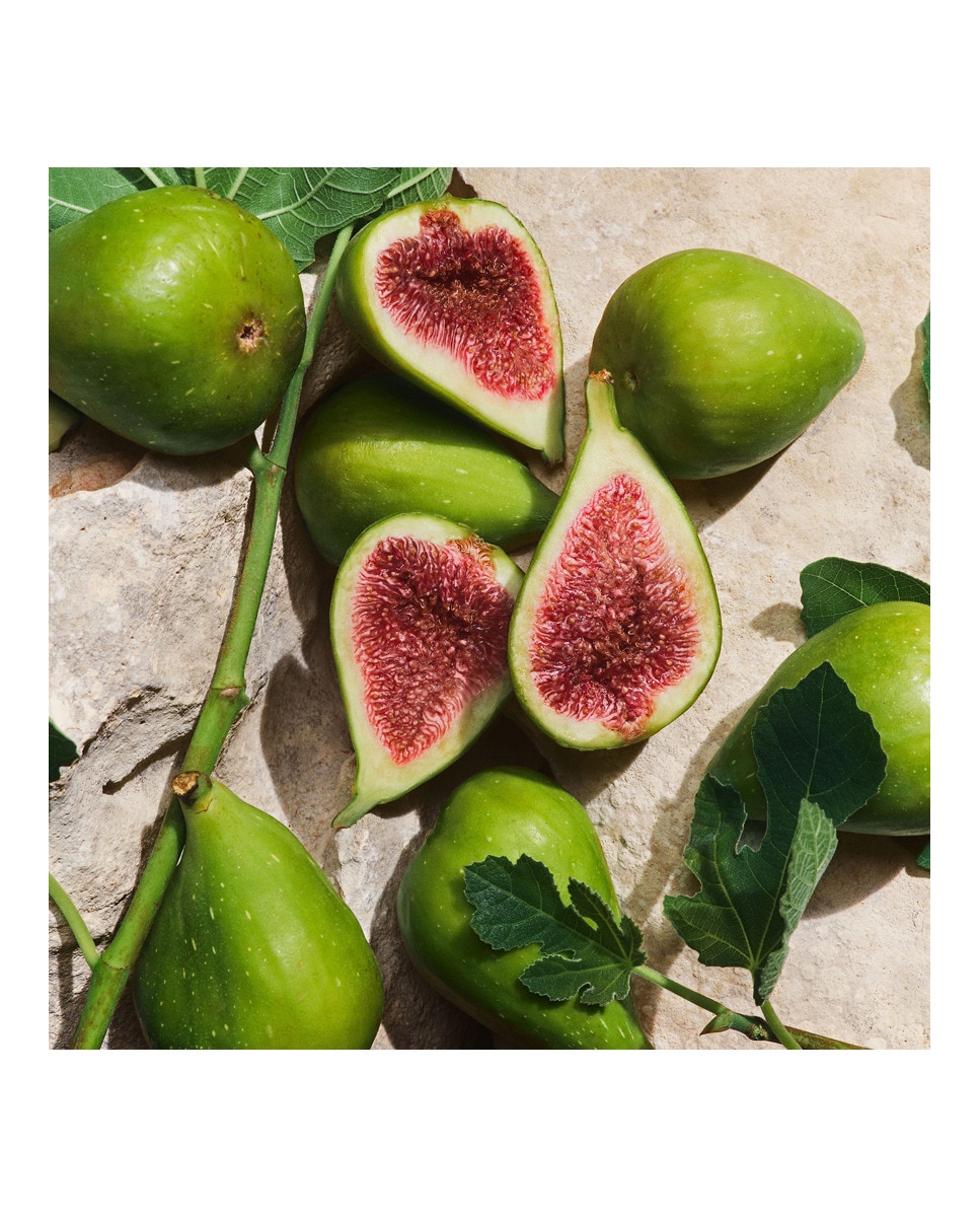 Eau de Parfum Light Blue Pour Homme Capri in Love Dolce&Gabbana 4