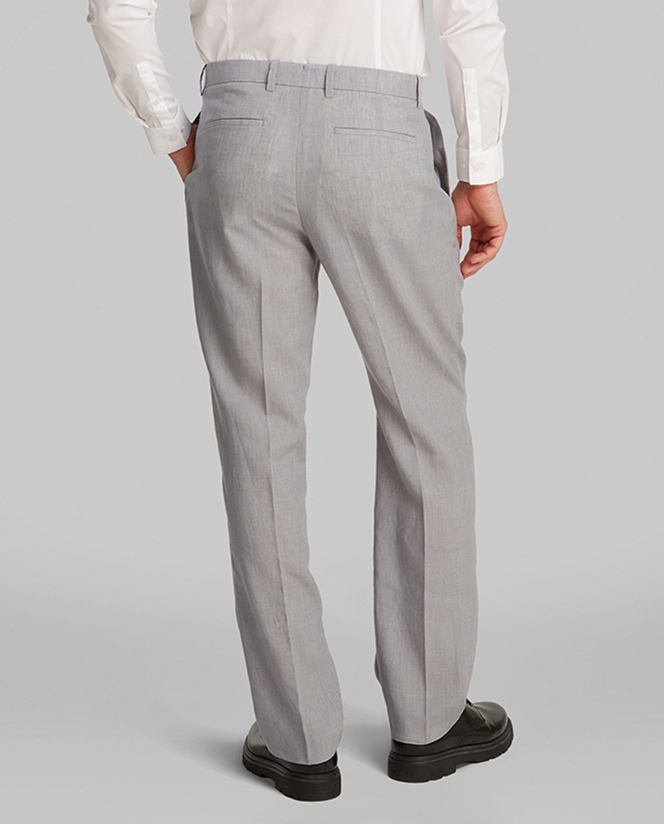 Vestir Elegante Trajes Para Hombre Calvin Klein Calvin Klein Ropa