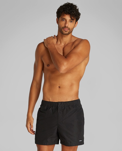 Imagen 0 de Bañador casual de hombre