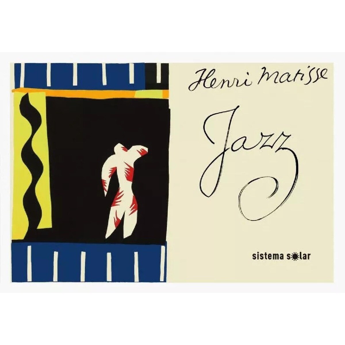 Jazz 1