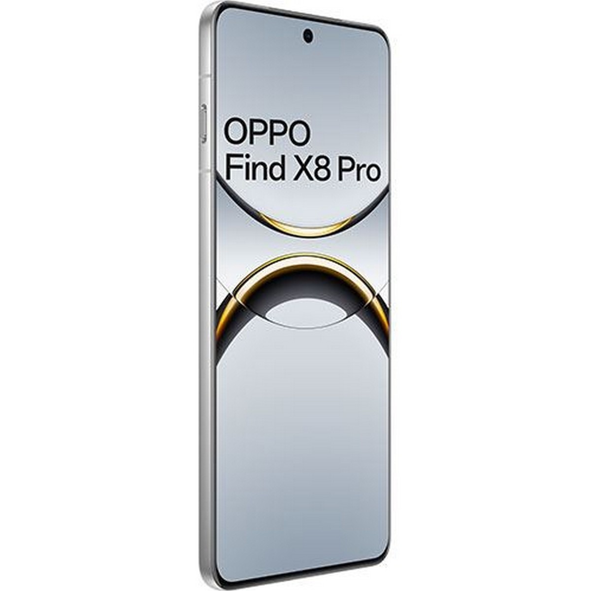 Smartphone Oppo Find X8 Pro, RAM 16 GB + 512 GB Branco-5