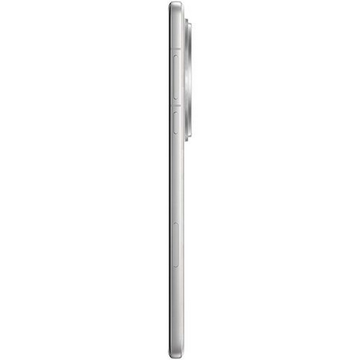 Smartphone Oppo Find X8 Pro, RAM 16 GB + 512 GB Branco-8
