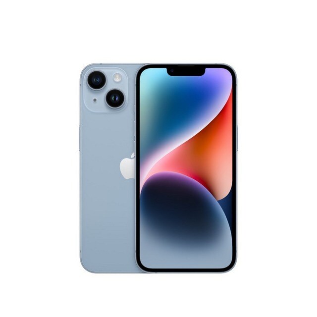 Imagem 0 de Apple iPhone 14