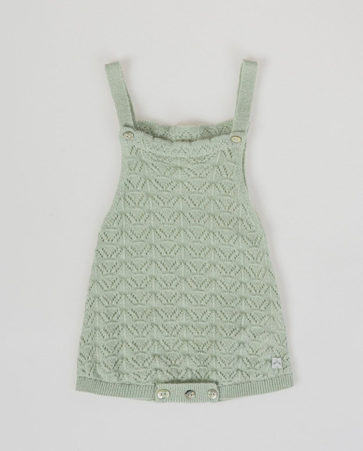 Imagem 0 de Babygrow de bebé