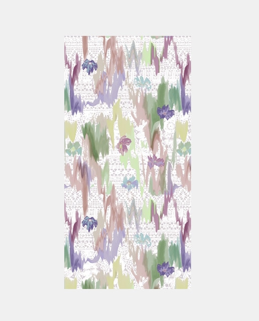 Imagem 0 de Écharpe de Linho