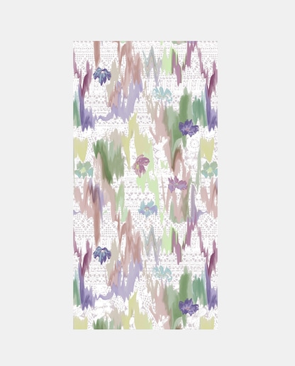 Imagem 0 de Écharpe de Linho