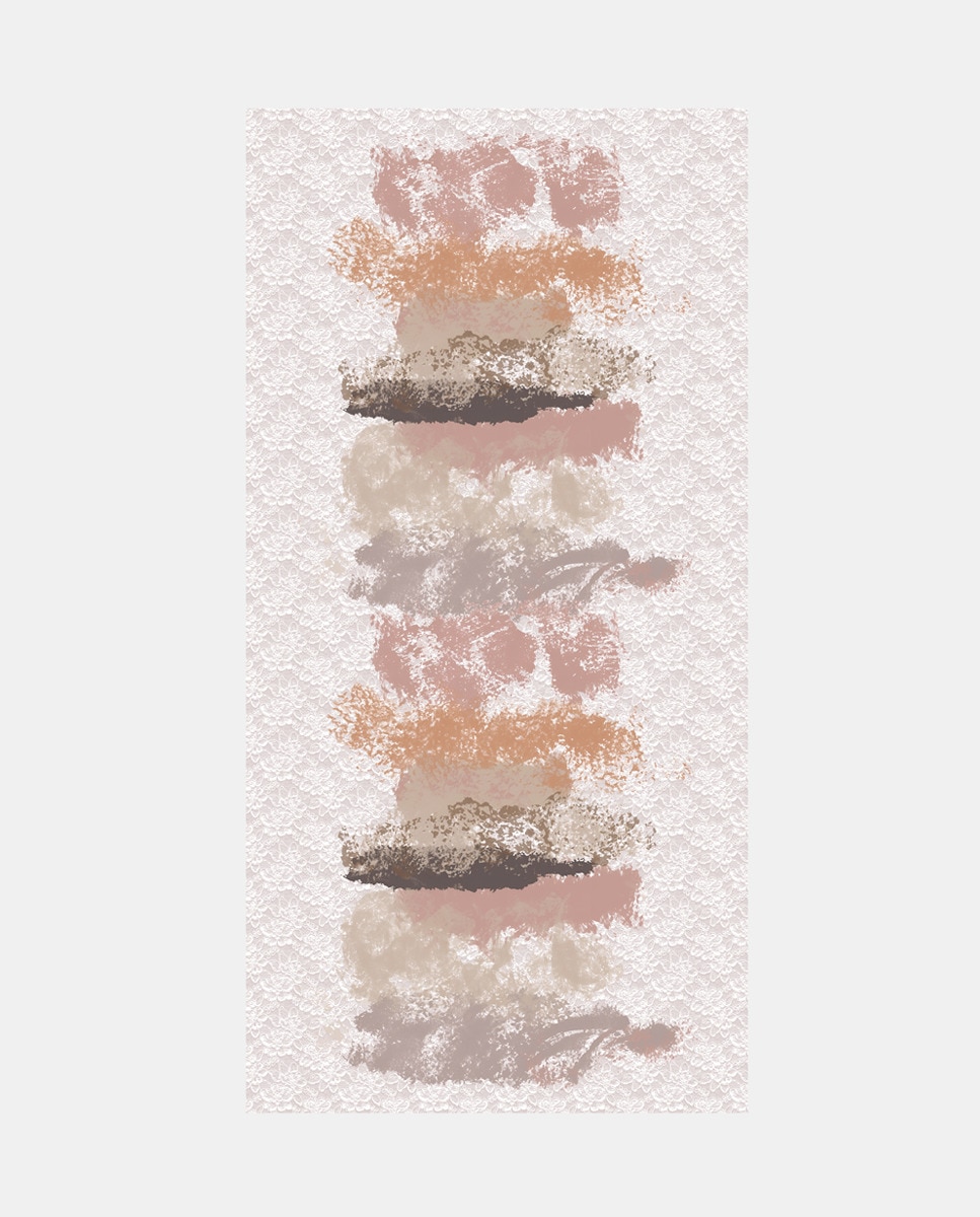 Imagem 0 de Écharpe de Linho