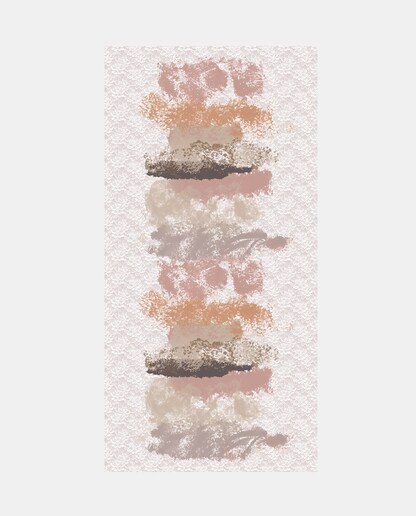 Imagem 0 de Écharpe de Linho