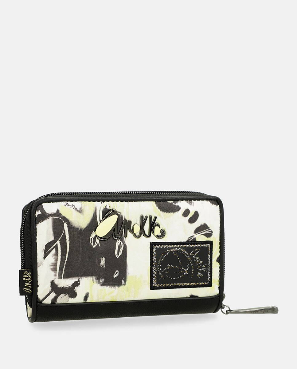 Bolso tote Anekke Memories · Anekke · El Corte Inglés