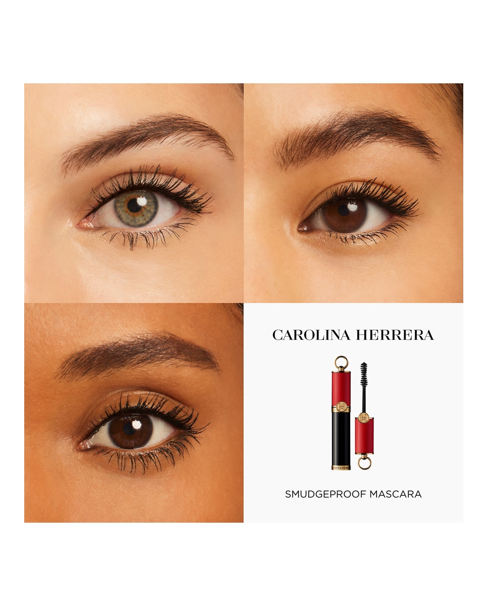 Estuche de regalo Eau de Parfum Good Girl Blush Carolina Herrera