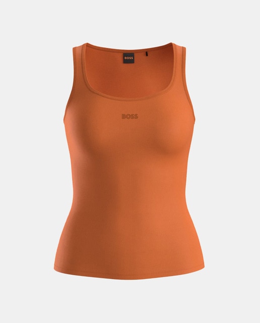 Imagem 0 de T-shirt com Alças