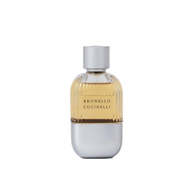 Imagem 0 de Brunello Cucinelli Eau de Parfum Pour Homme