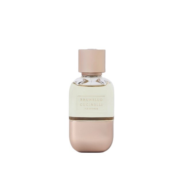 Imagem 0 de Brunello Cucinelli Vie Eteree Eau de Parfum
