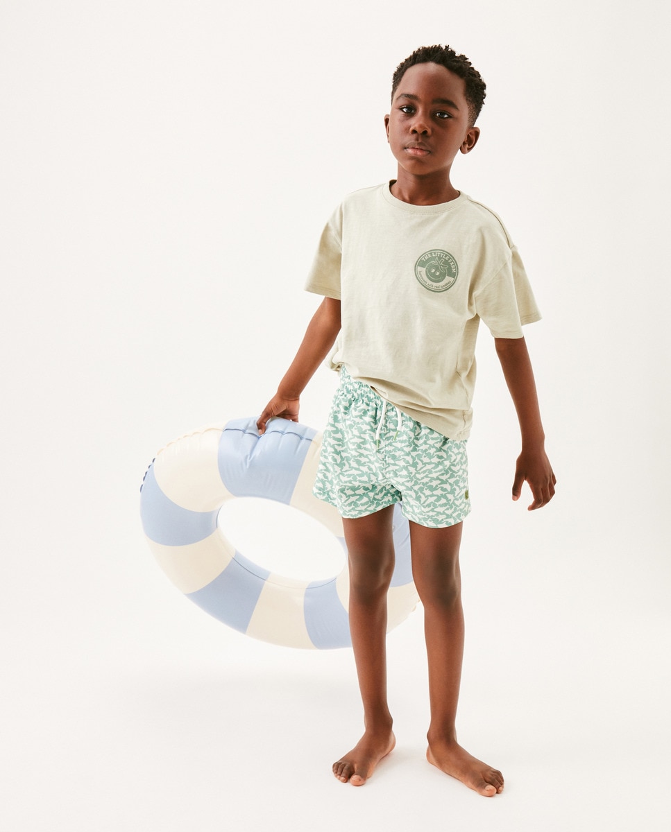 Bermudas Verde-2