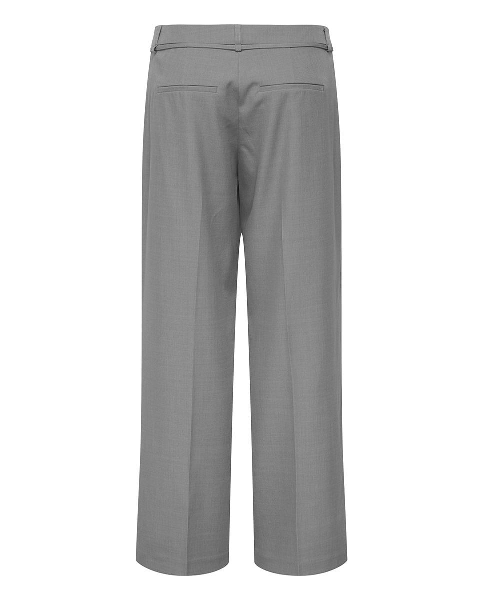 Pantalones Only Mujer El Corte Inglés Pantalones Pitillo