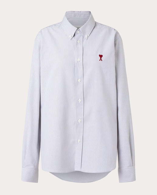 Imagen 0 de Camisa de algodón