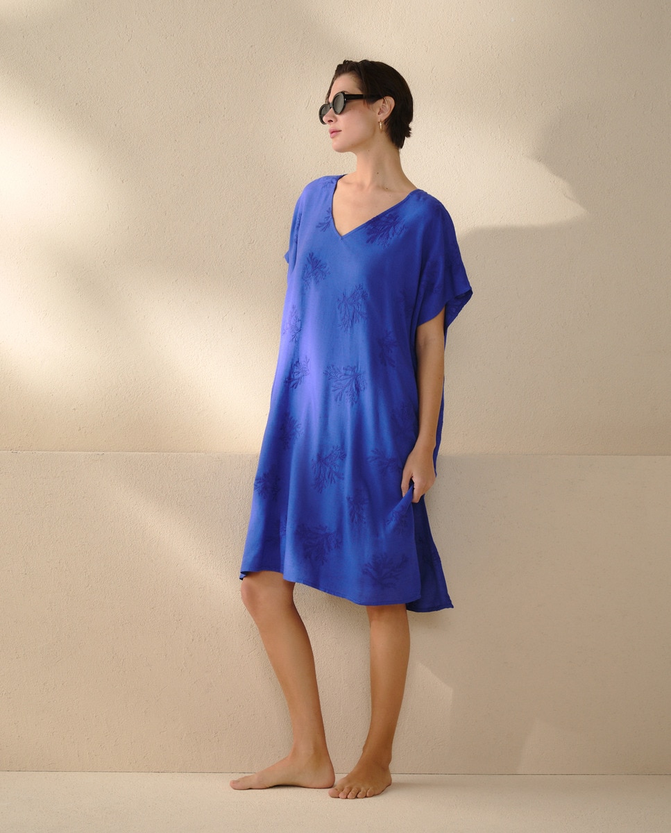 Segundas Rebajas Rebajas Naulover Corte Ingles Pantaln Ropa