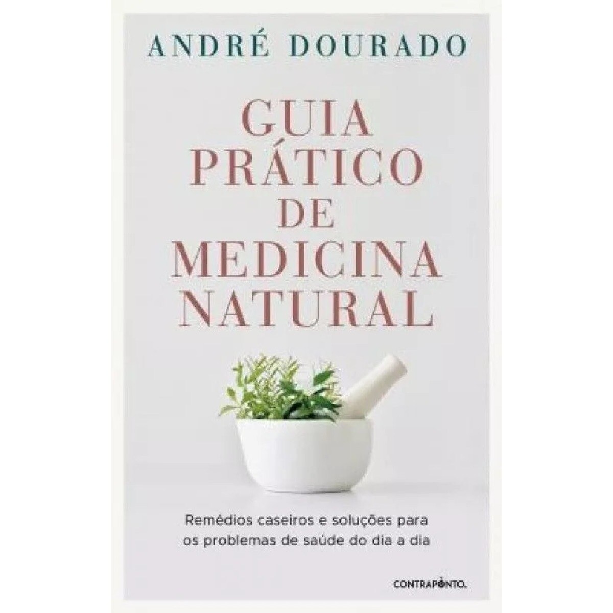 Guia Prático de Medicina Natural 1